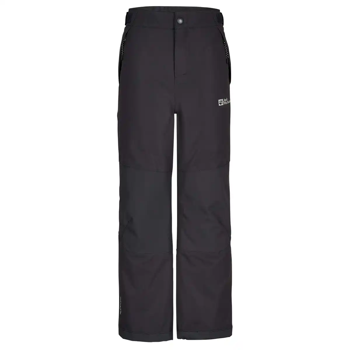 Bild 1 von ACTAMIC 2L INS PANTS K Kinder - Winterhose
