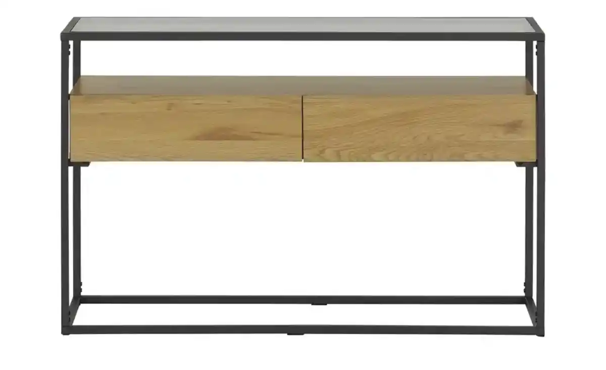 Bild 2 von Konsolentisch Ustica