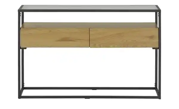 Bild 2 von Konsolentisch Ustica