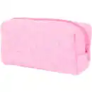 Bild 2 von Mäppchen