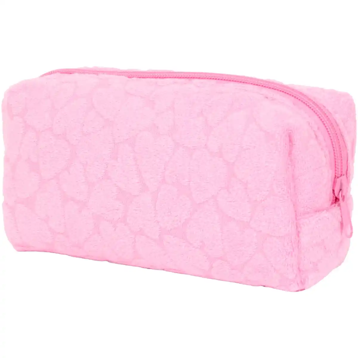 Bild 2 von Mäppchen