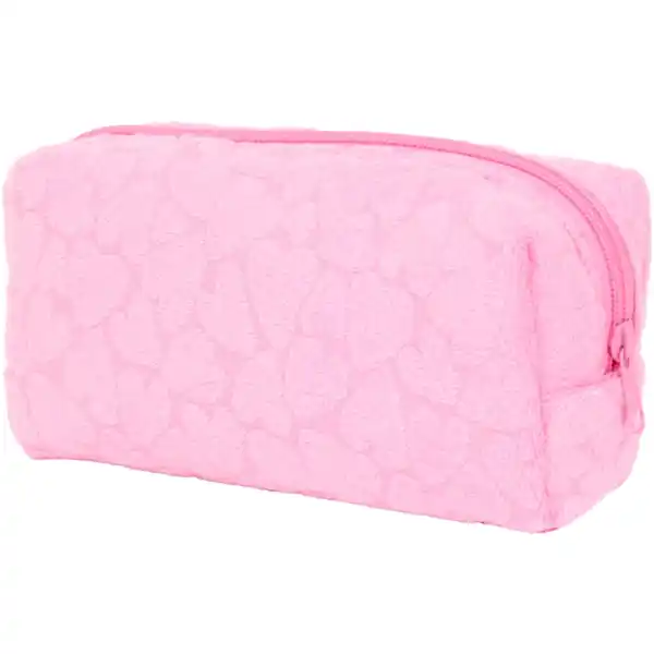 Bild 2 von Mäppchen