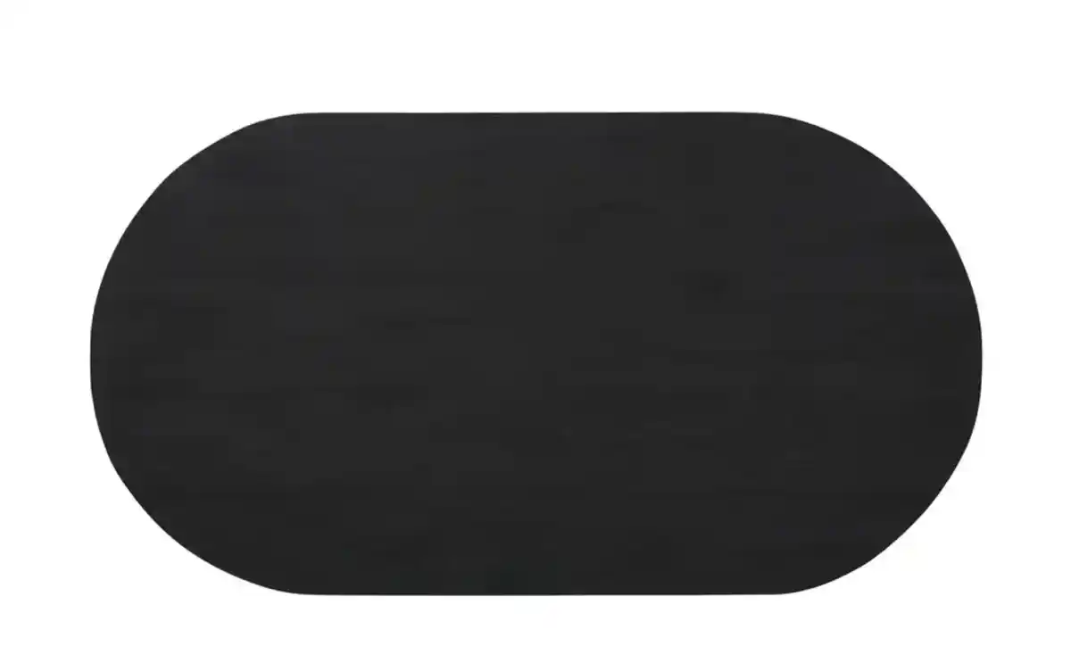 Bild 2 von Couchtisch Bisentina