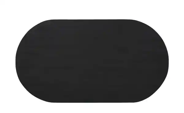 Bild 2 von Couchtisch Bisentina