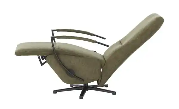 Bild 2 von vito Drehsessel Ticona