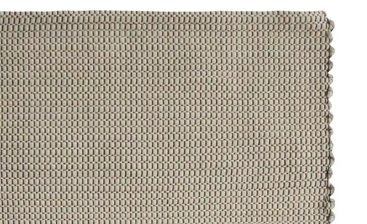 Bild 2 von URBANARA Webteppich Femilo