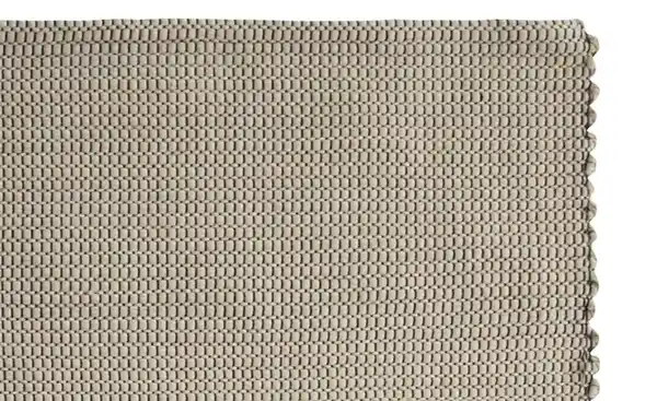 Bild 2 von URBANARA Webteppich Femilo