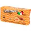 Bild 1 von Balconi Croissants mit Aprikosenfüllung