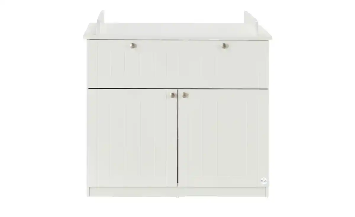 Bild 4 von Mia & Mo Wickelkommode Suna