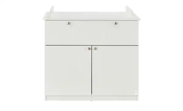 Bild 4 von Mia & Mo Wickelkommode Suna