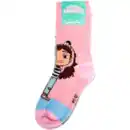 Bild 4 von Socken
