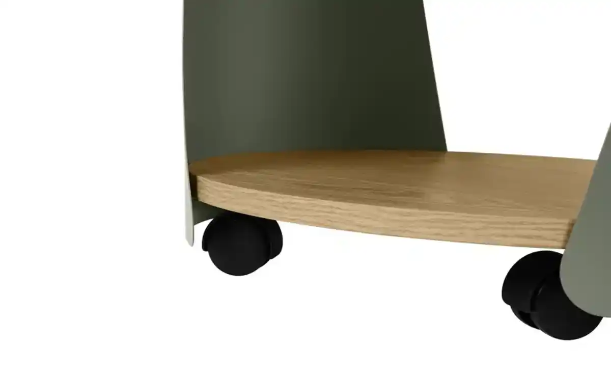 Bild 4 von Beistelltisch Nila I