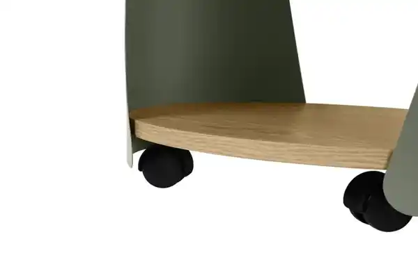 Bild 4 von Beistelltisch Nila I