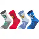 Bild 3 von Socken