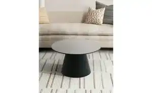 Furnhouse Couchtisch Tango