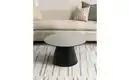Bild 1 von Furnhouse Couchtisch Tango