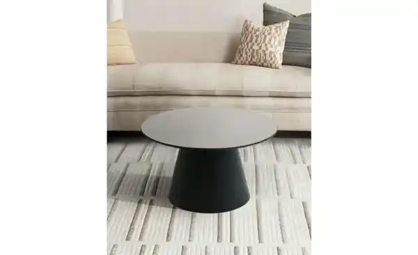 Bild 1 von Furnhouse Couchtisch Tango