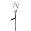 Bild 1 von Gartenstecker mit LED-Beleuchtung