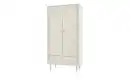 Bild 3 von pinio Kleiderschrank Petite