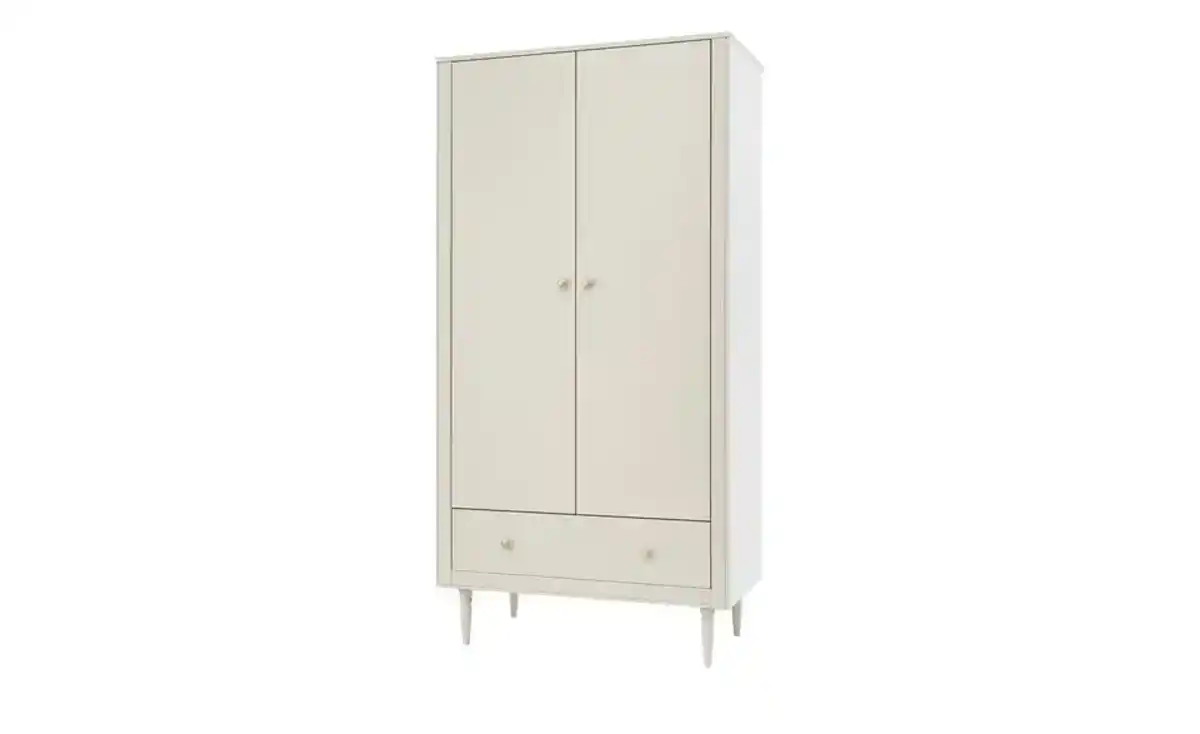 Bild 3 von pinio Kleiderschrank Petite