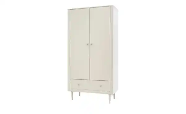 Bild 3 von pinio Kleiderschrank Petite