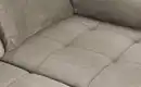 Bild 4 von switch Ecksofa Havana
