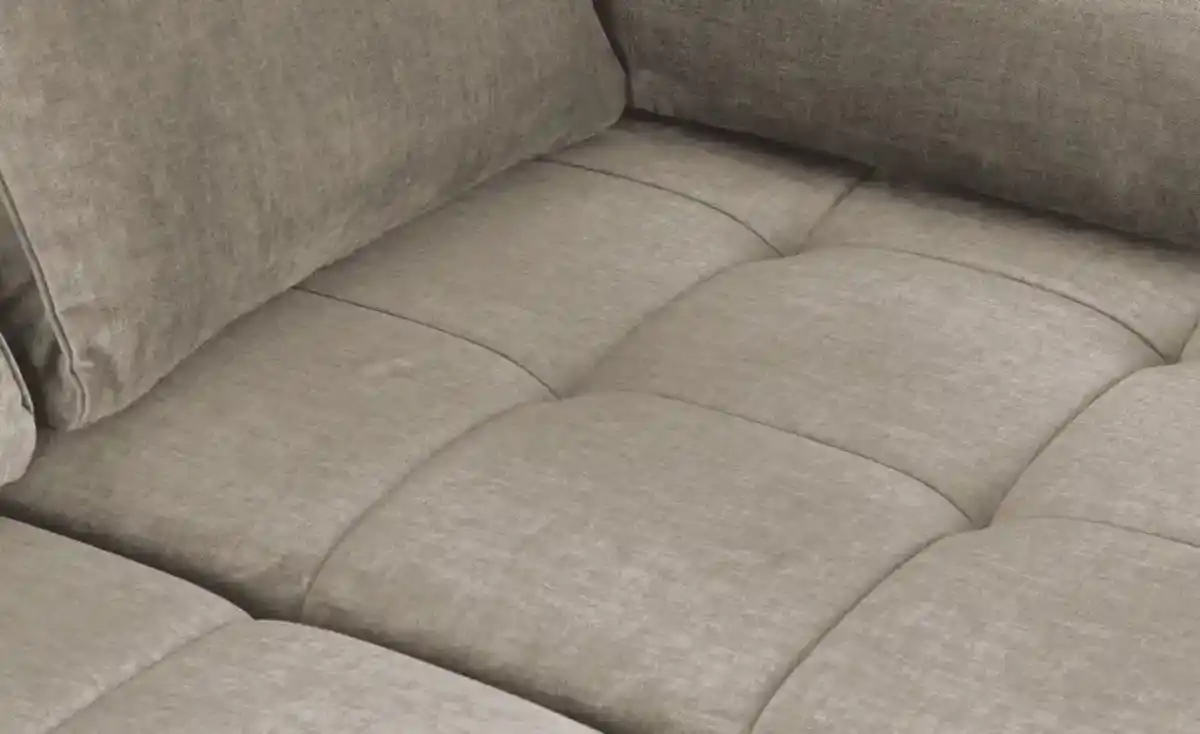 Bild 4 von switch Ecksofa Havana