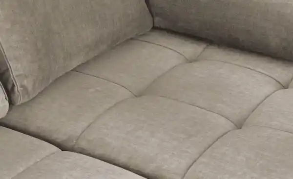 Bild 4 von switch Ecksofa Havana