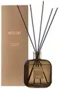 Bild 1 von Raumduft Wonder Woman in Braun max. 500ml, Braun, Klar