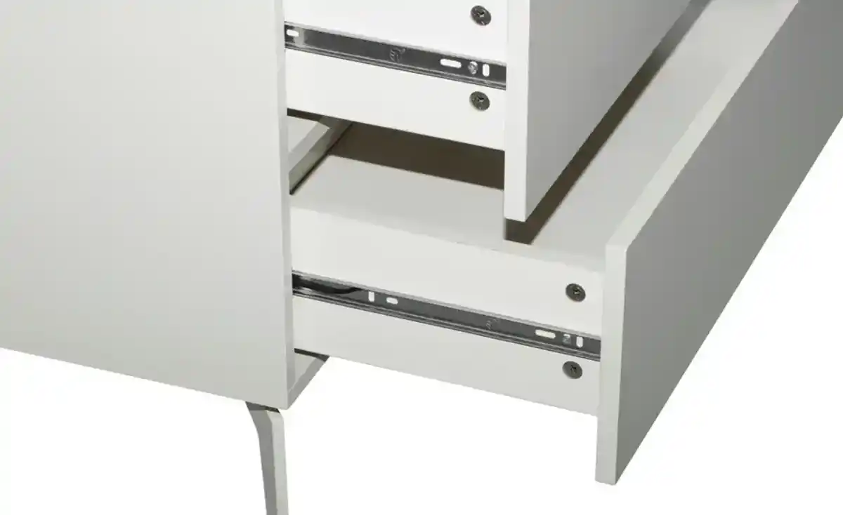 Bild 2 von Kommode Enego