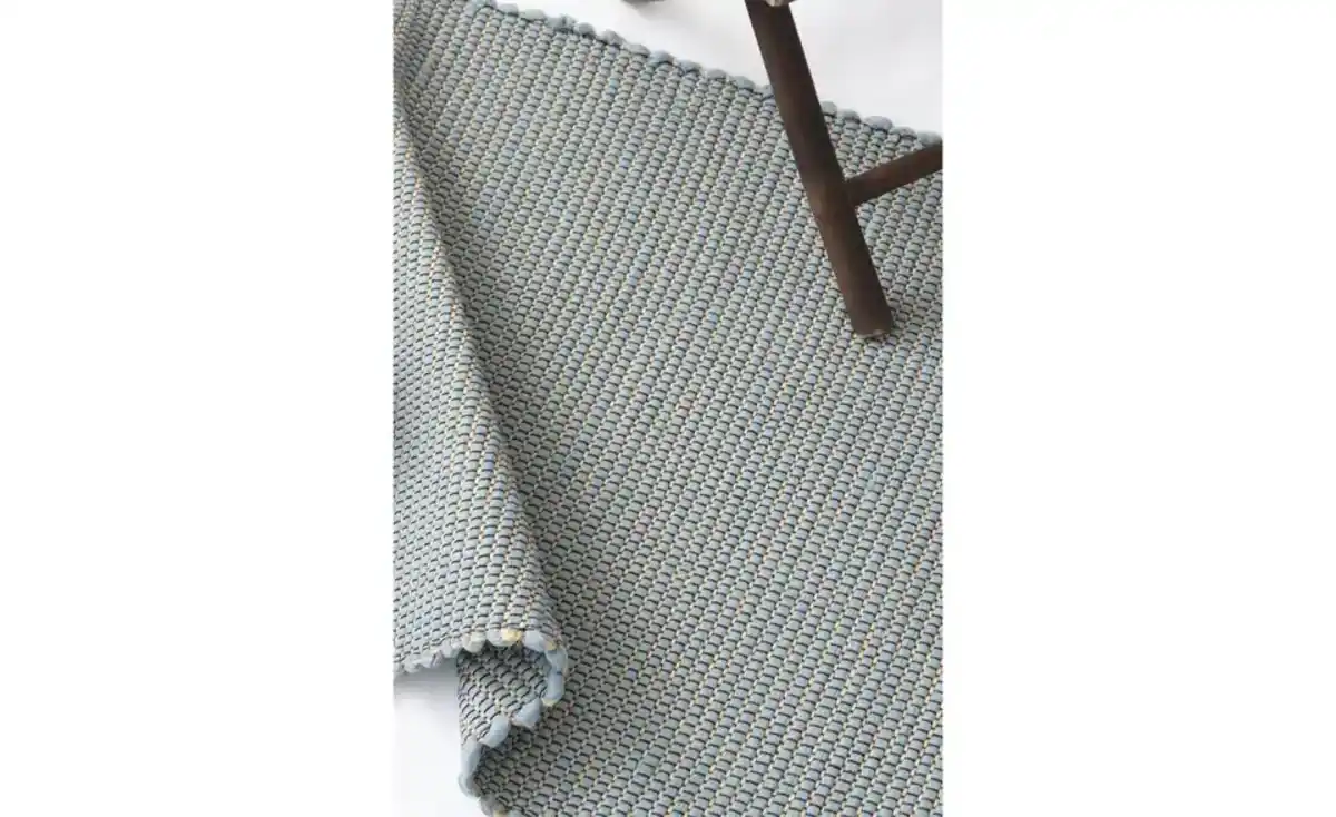 Bild 1 von URBANARA Webteppich Femilo