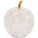 Bild 3 von Glasapfel mit LED-Beleuchtung