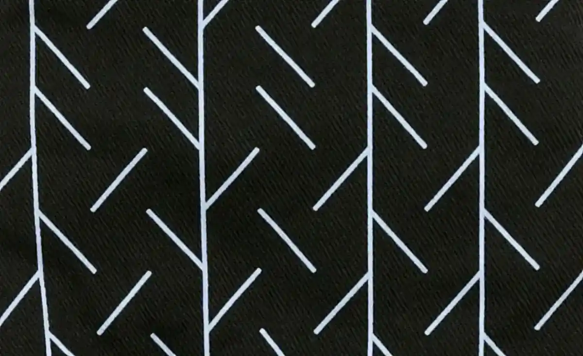 Bild 2 von KHG Topfhandschuh