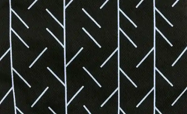 Bild 2 von KHG Topfhandschuh