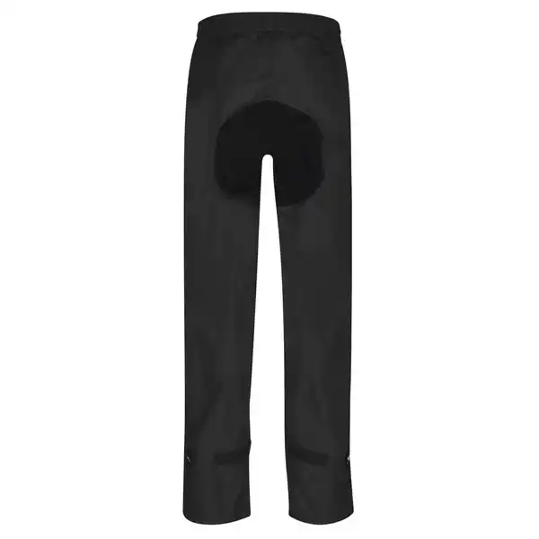 Bild 3 von WOMEN'S DROP PANTS II Damen - Regenhose