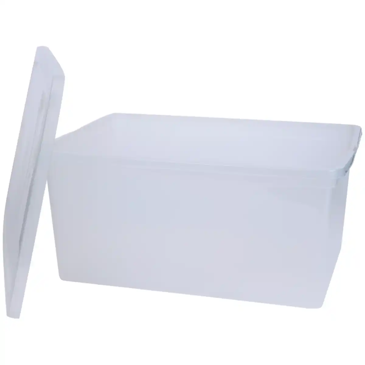 Bild 2 von Iris Aufbewahrungsbox