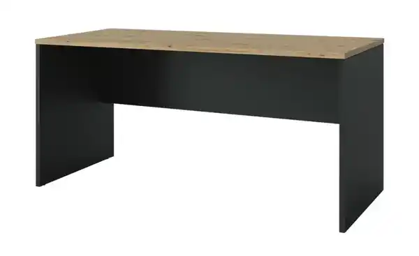 Bild 3 von Schreibtisch Turino Neo