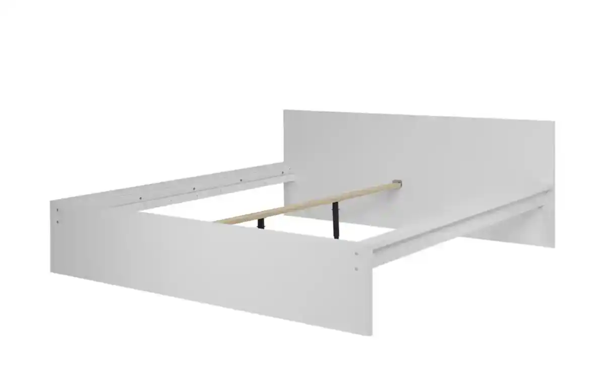 Bild 4 von smart Bett BEN