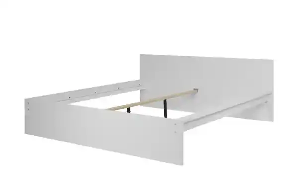 Bild 4 von smart Bett BEN