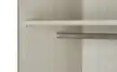 Bild 2 von Schwebetürenschrank Treviso