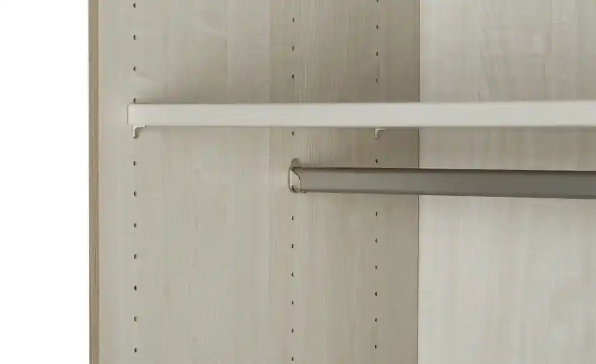 Bild 2 von Schwebetürenschrank Treviso