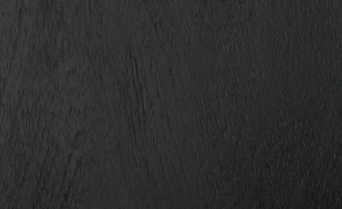 Bild 2 von Beistelltisch Bisentina