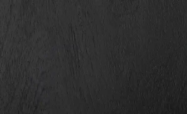 Bild 2 von Beistelltisch Bisentina