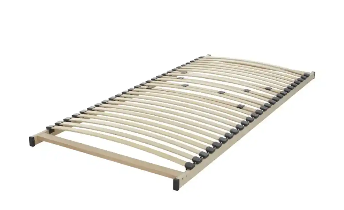 Bild 1 von Sungarden Lattenrost L2000 NV / Rubin