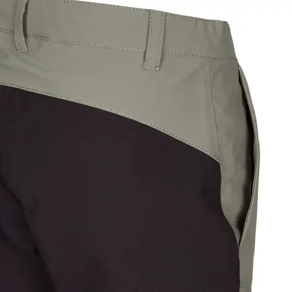 Bild 4 von REIMATEC PANTS SAMPU Kinder - Trekkinghose