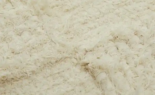 Bild 2 von URBANARA Webteppich Tura