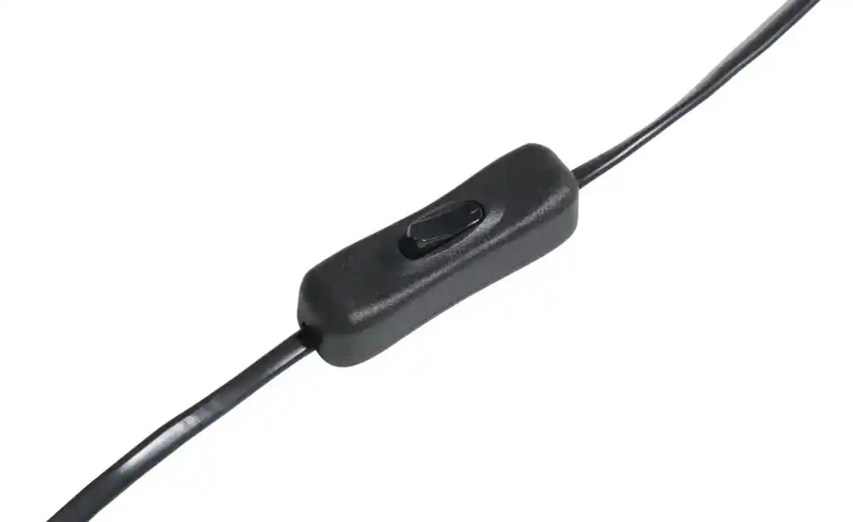 Bild 2 von Tischleuchte