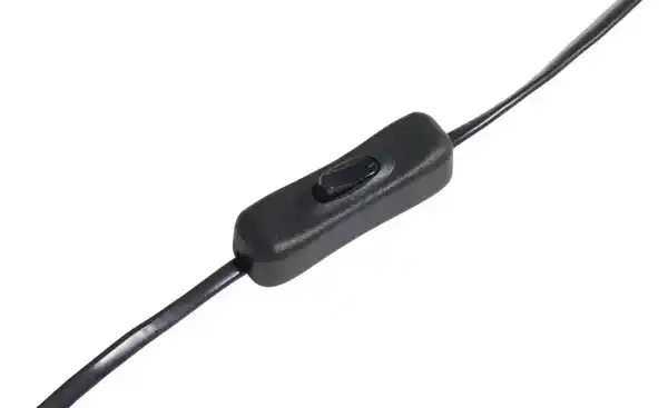 Bild 2 von Tischleuchte