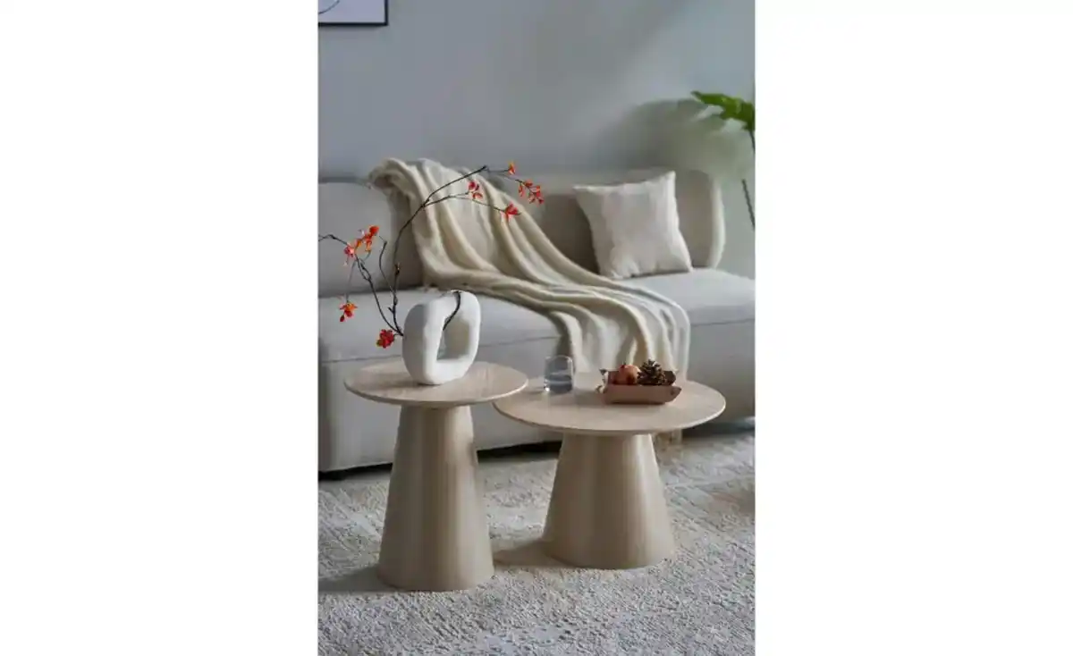 Bild 4 von Furnhouse Couchtisch Tango