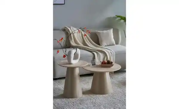 Bild 4 von Furnhouse Couchtisch Tango